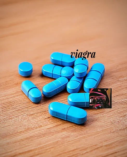 Ou acheter viagra en france